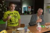 kerstdiner groep 7_2